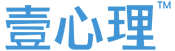 ꅻ뙛䙚澏⹕๔咀ﭼ㕵�